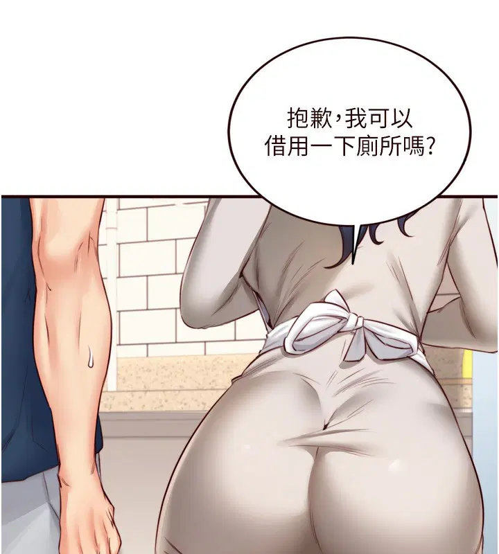 第30話