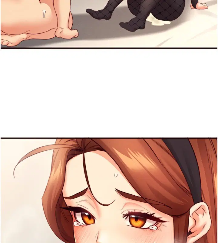 第34話