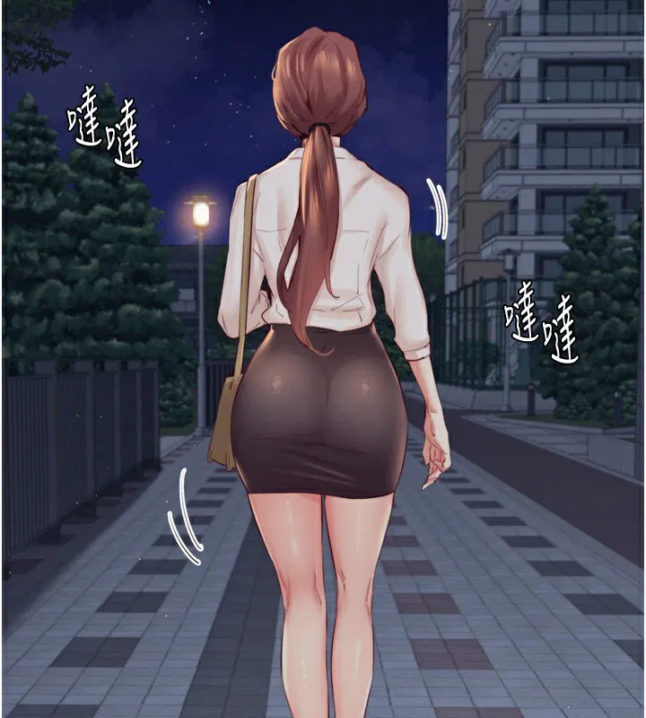 第38話