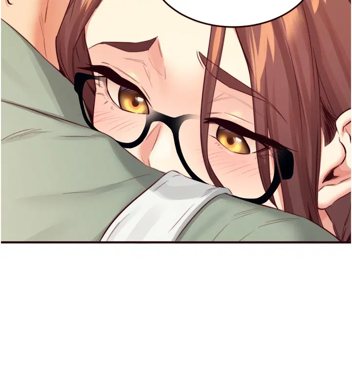 第38話