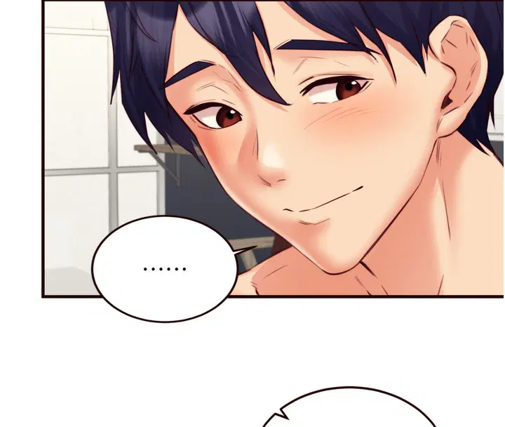 第38話