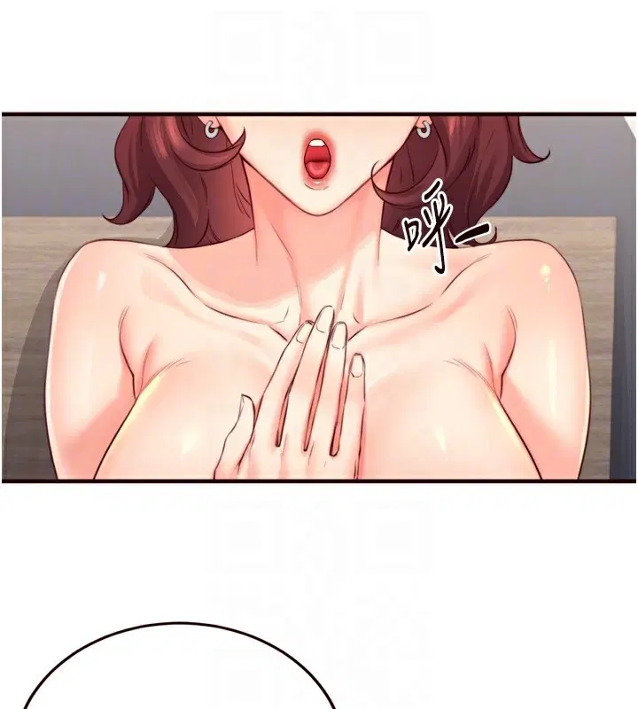 第38話