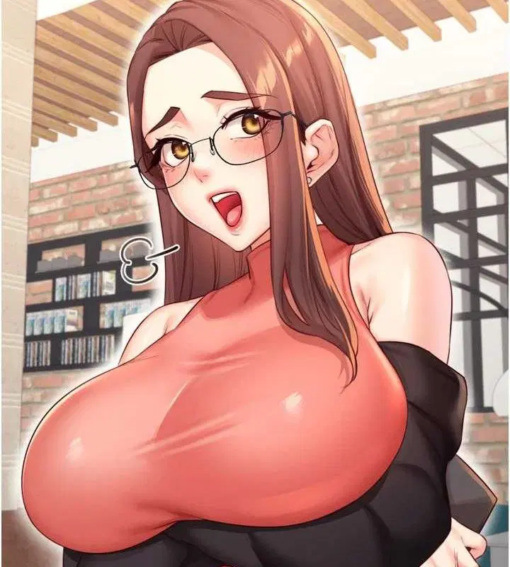 第39話