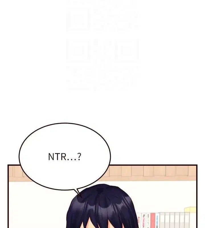 第39話