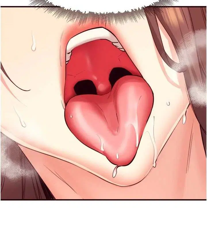 第41話
