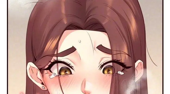 第41話