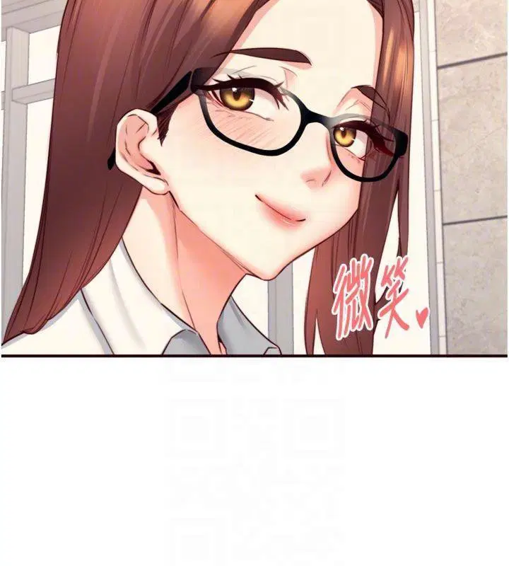 第43話