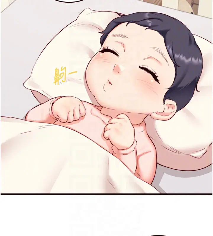 第44話