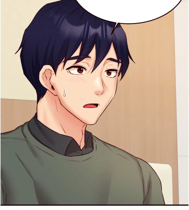 第44話
