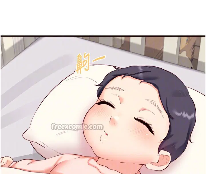 第44話