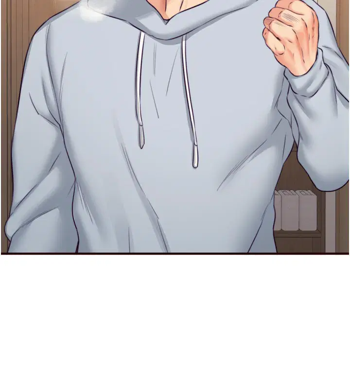 第45話