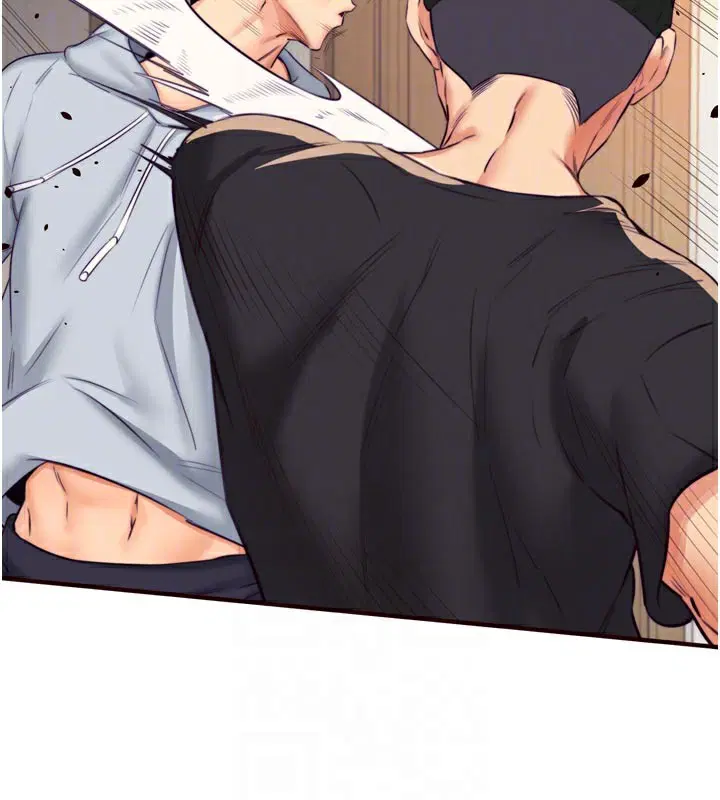 第45話