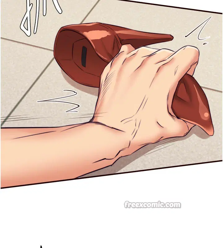 第45話