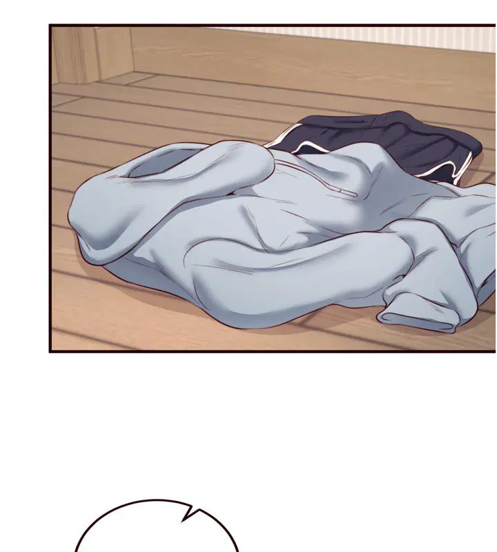 第46話