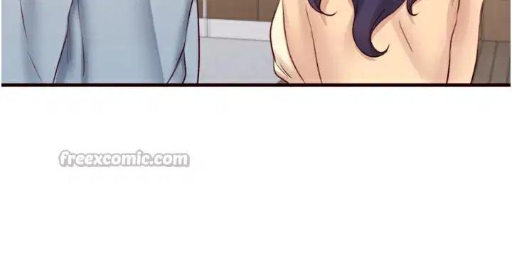 第46話
