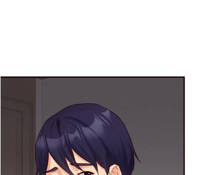 第46話