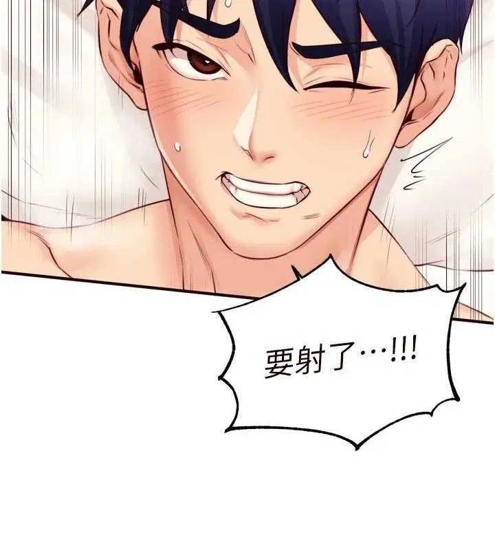 第49話