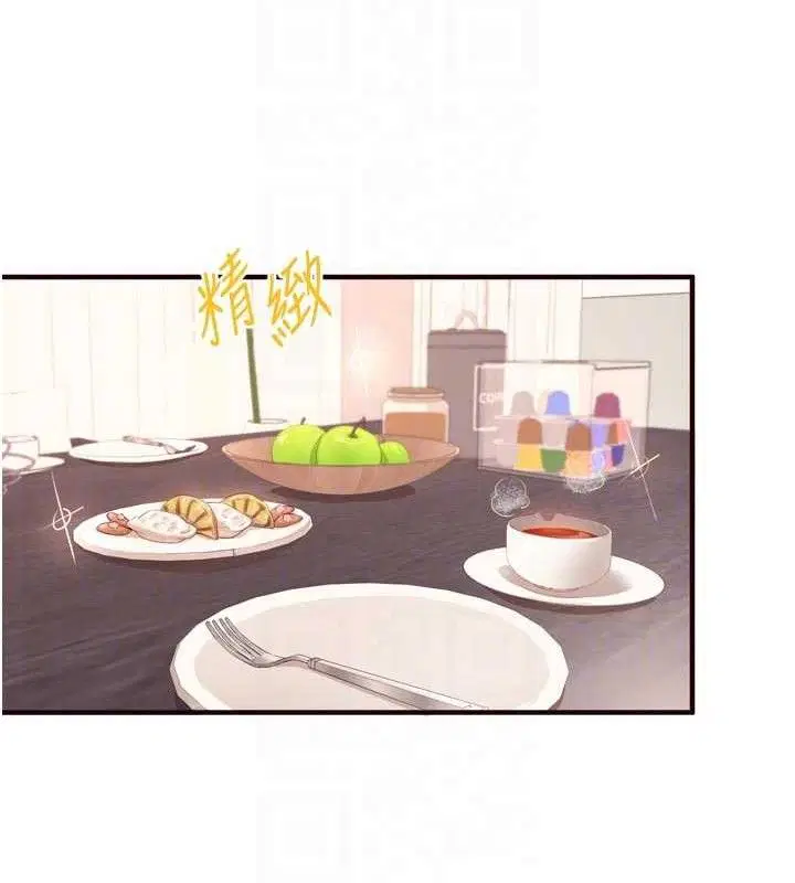 第49話