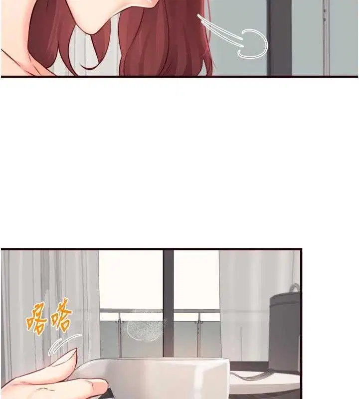 第49話