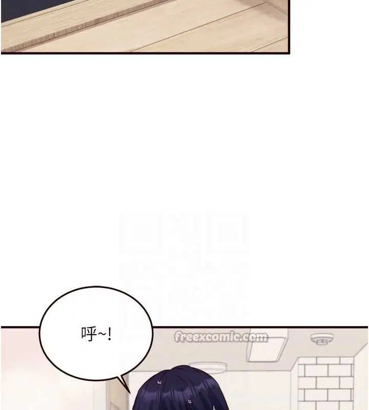第49話