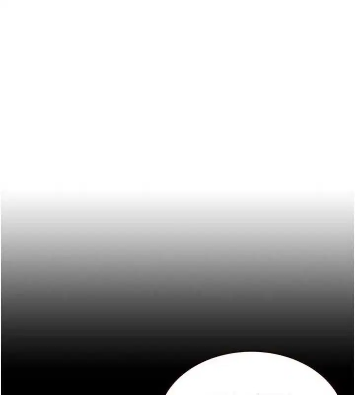 第52話