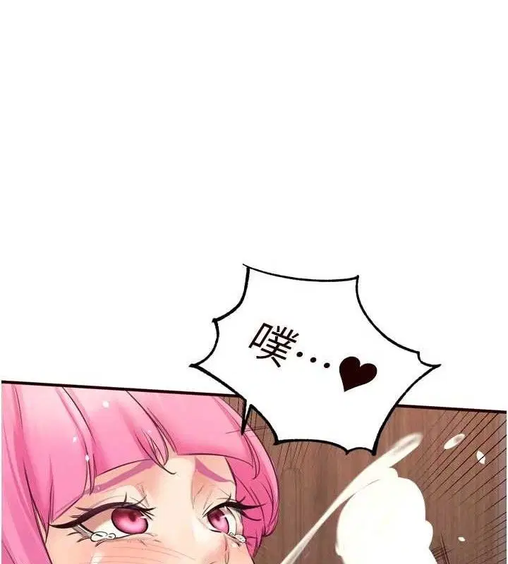 第52話