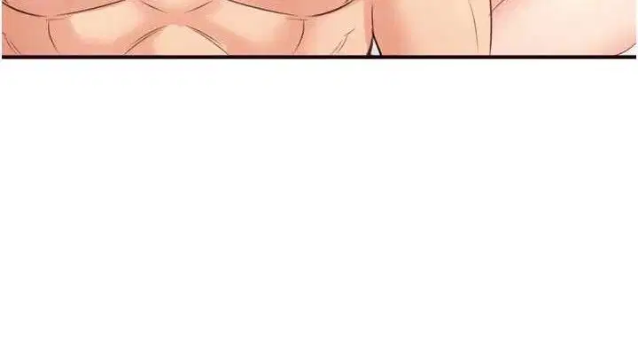 第52話