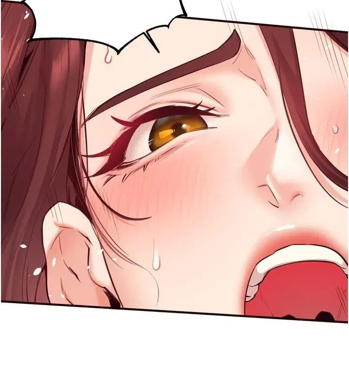 第53話