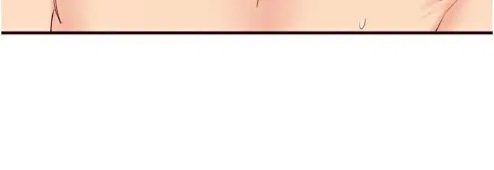 第53話