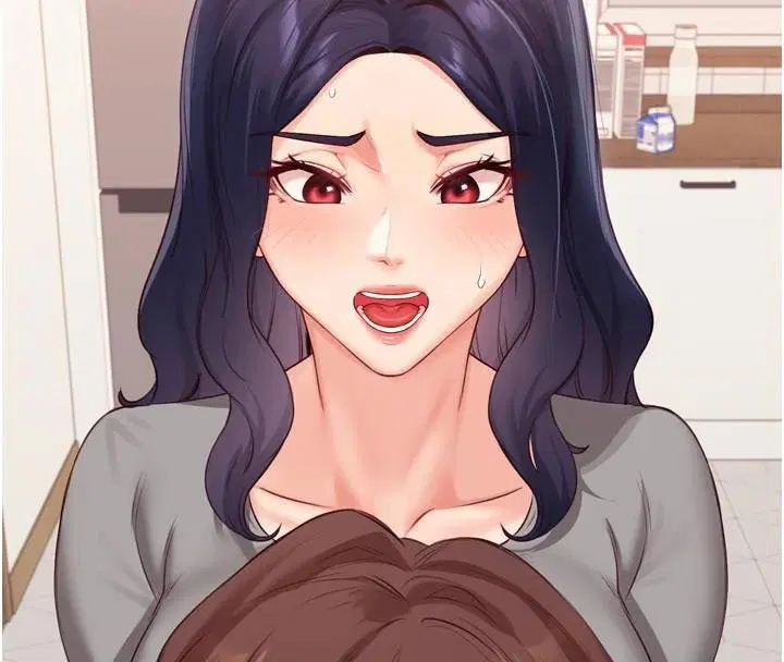 第53話