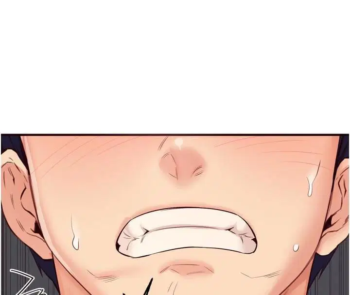 第53話