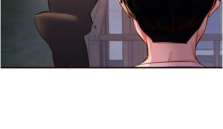 第54話