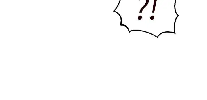 第64話