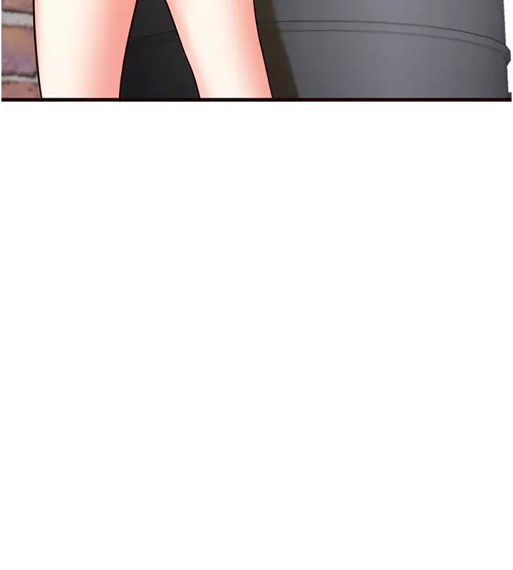 第68話