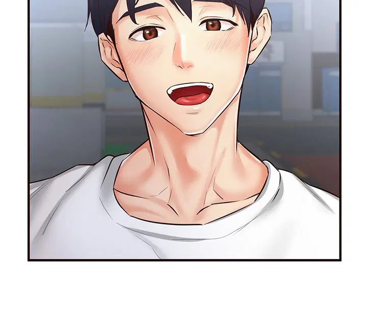 第68話