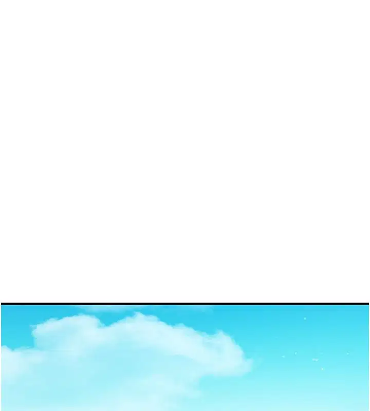 第68話