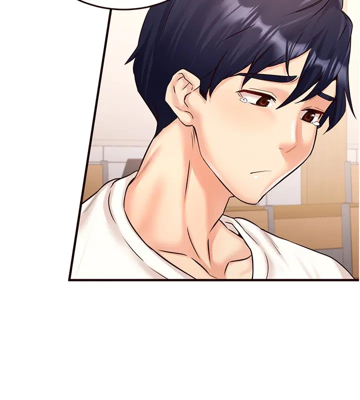 第68話