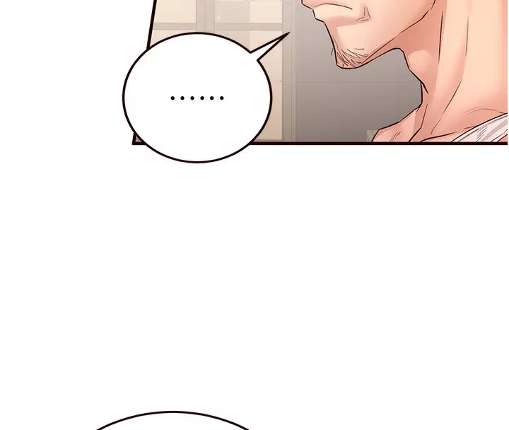第68話