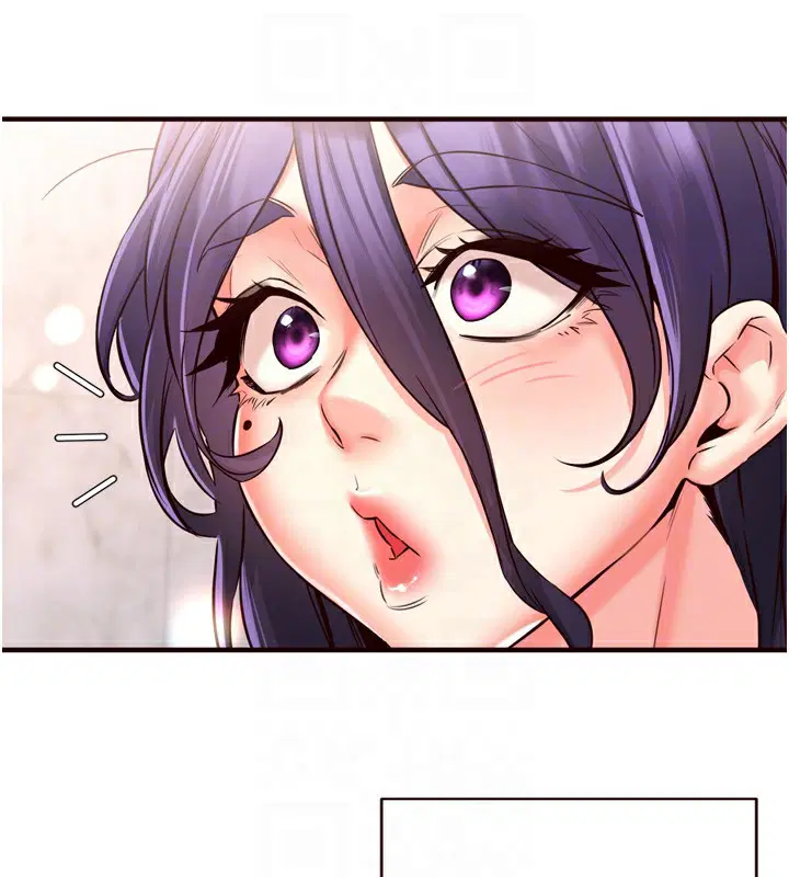 第71話