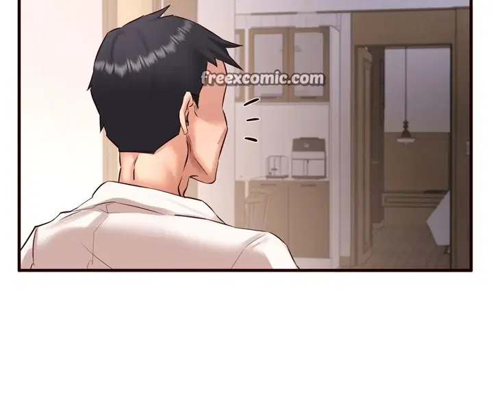 第71話