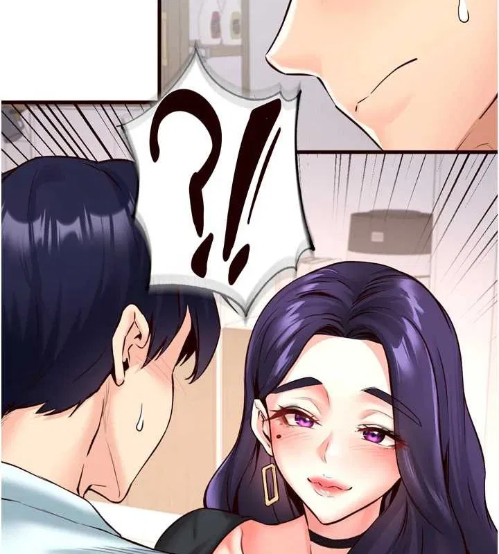 第72話