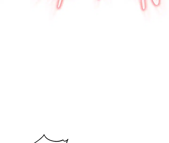 第73話