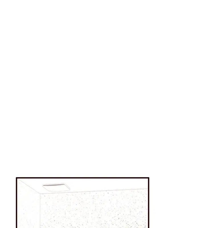 第73話