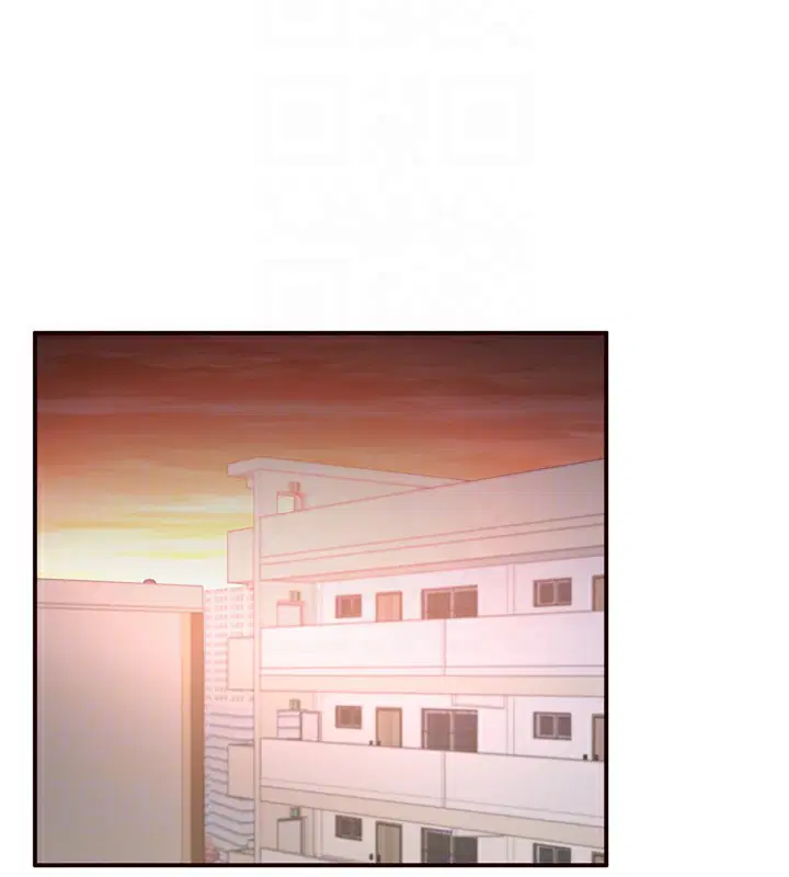 第73話