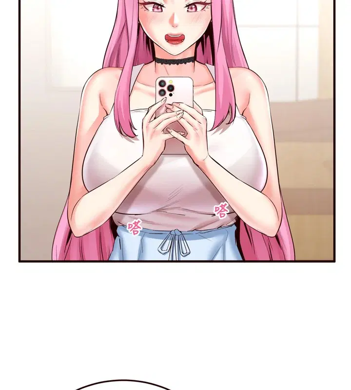 第74話