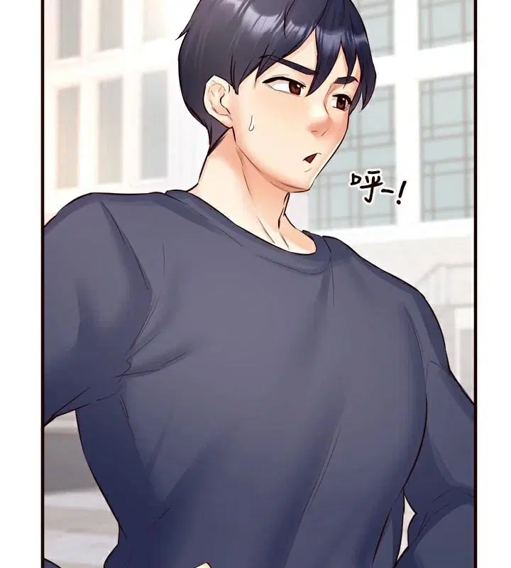 第75話