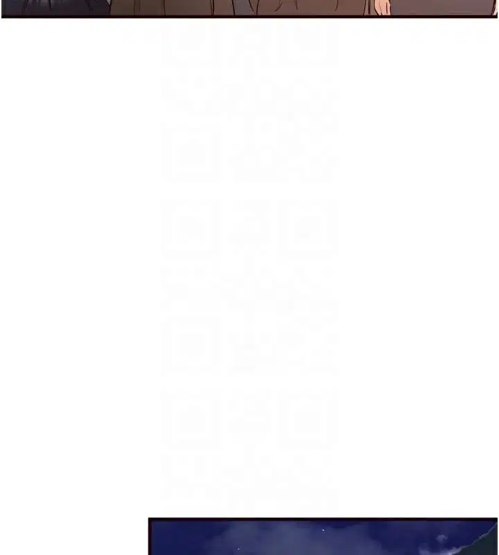 第75話