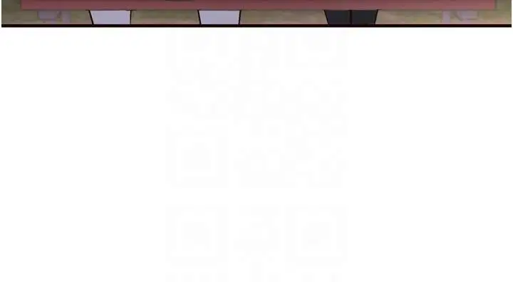 第75話