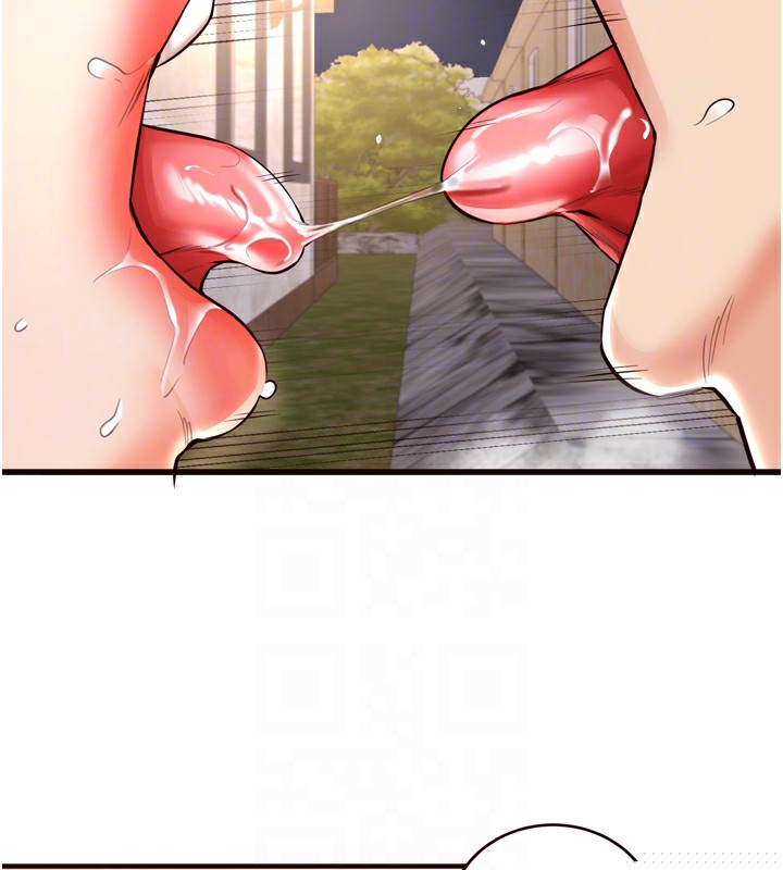 第76話