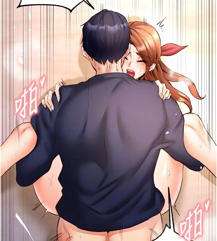 第76話